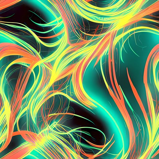 Vital Strands