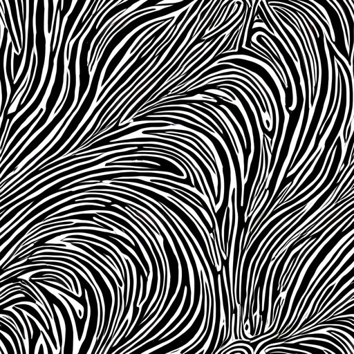 Morgan's Strata