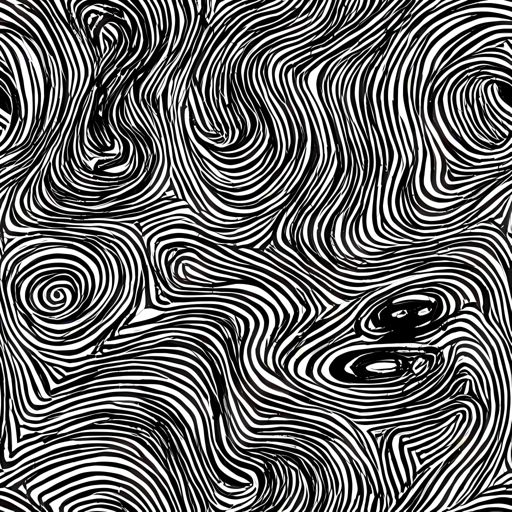 Whirlpool Whisper