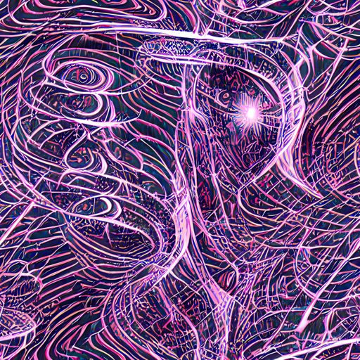 Neon Confluence