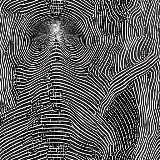 Echo Waves