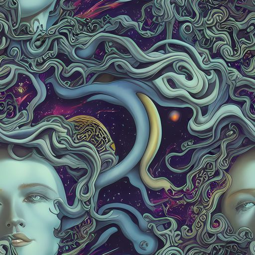 None