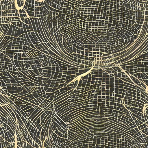 Kunkle Labyrinth