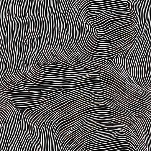 Silent Currents