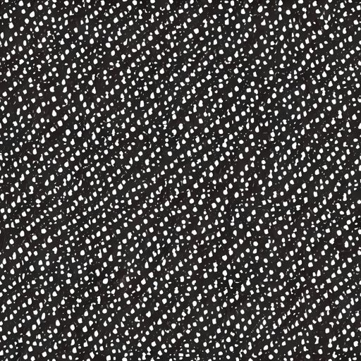Galactic Dots