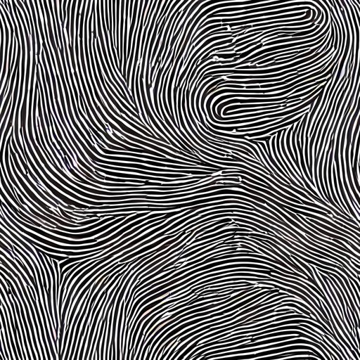 Vito Vortex