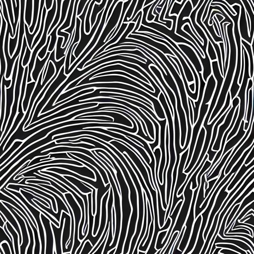 Acconci Waves
