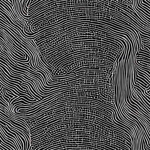 Acconci Weave