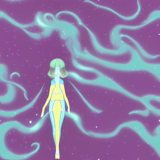 None