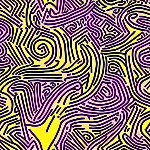 None