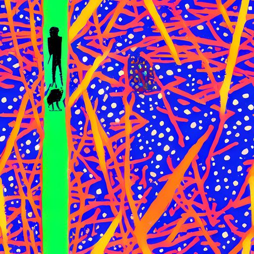 None