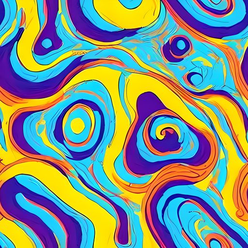 None