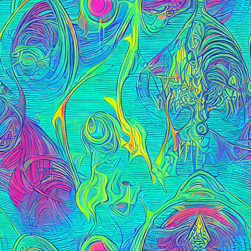 None