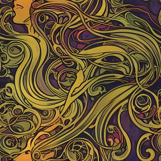 None