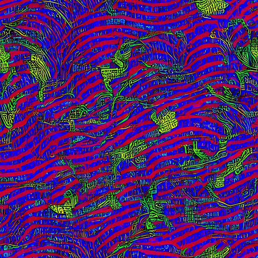 None