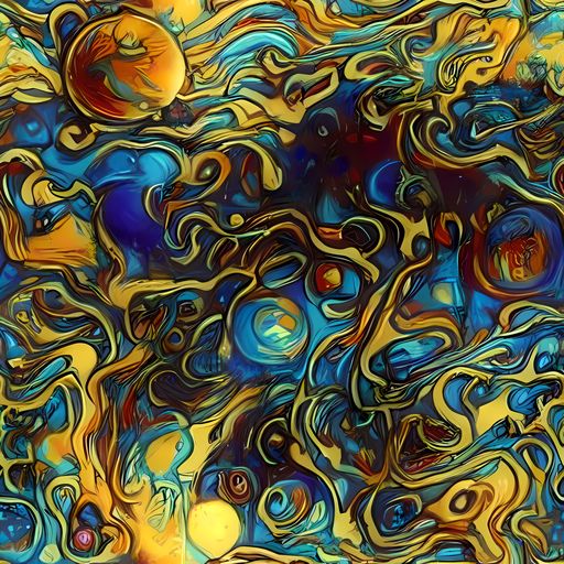 None