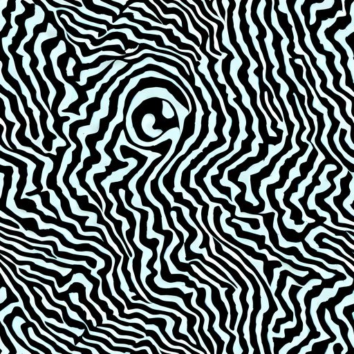 None