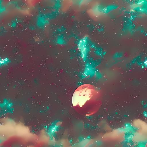 None