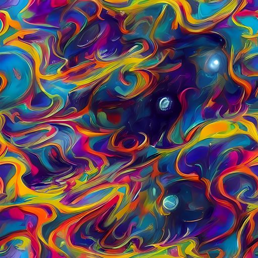 Chromalush