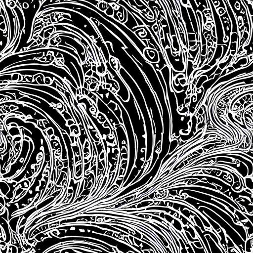 Stellar Tsunami