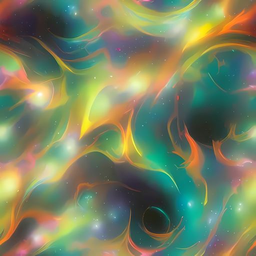 Cheng Wallis Whirl