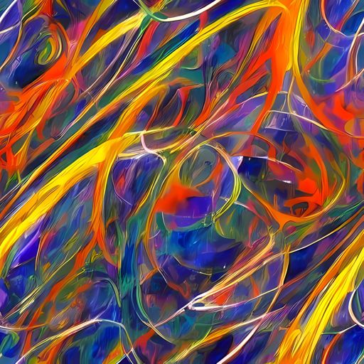 Spectral Fusion