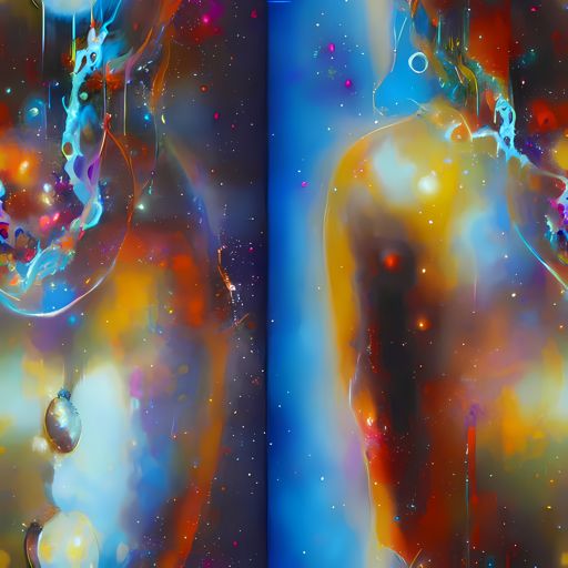 Kohn's Enigma