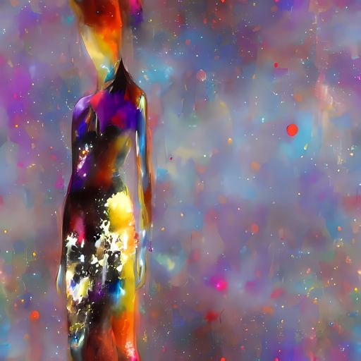 Galactic Poise