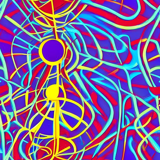 Neo-Grid Rhapsody