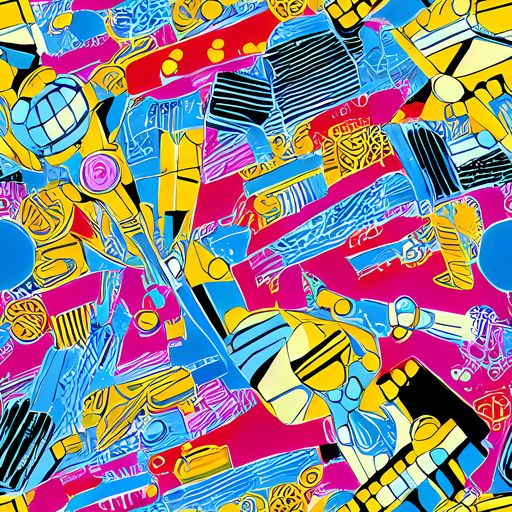 None