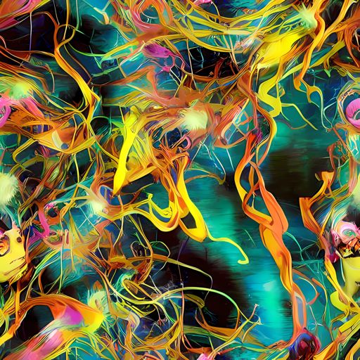 Vivid Stratum