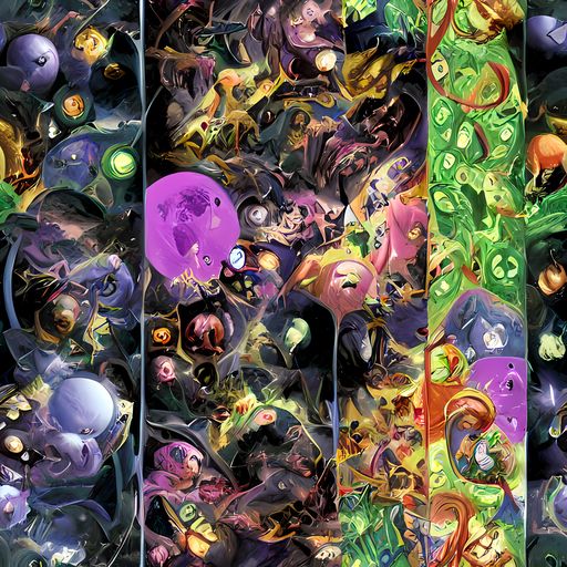 None