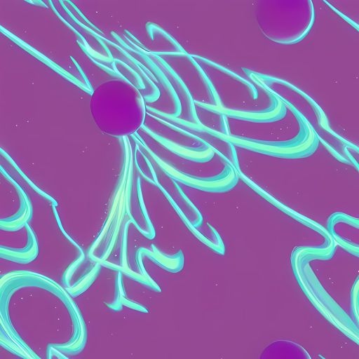 Neon Drift