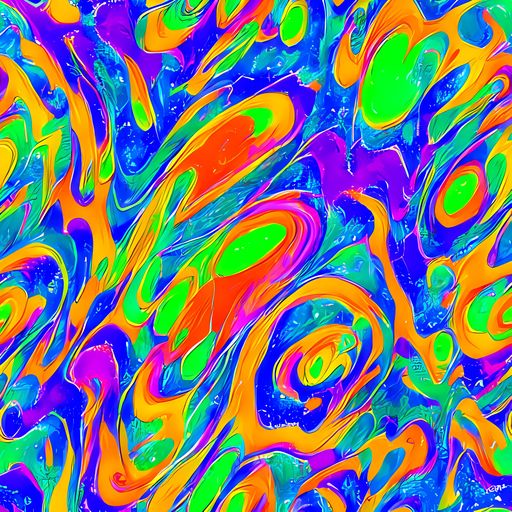 None
