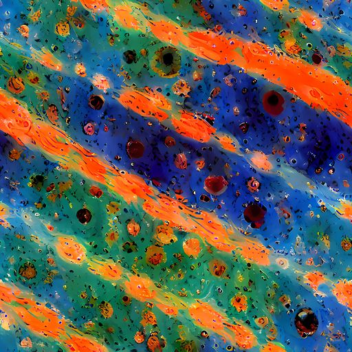 None