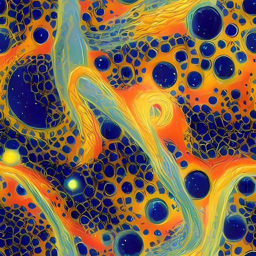 None