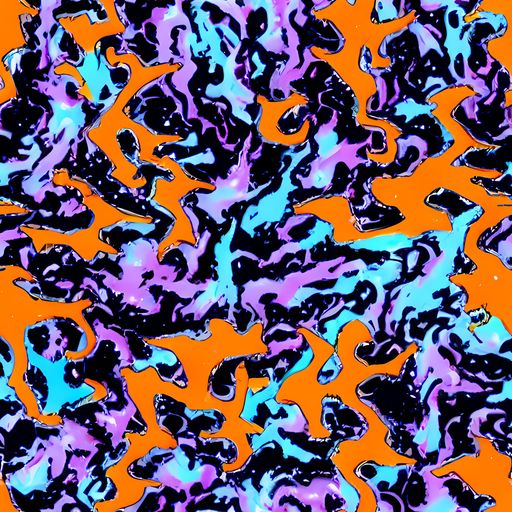 None
