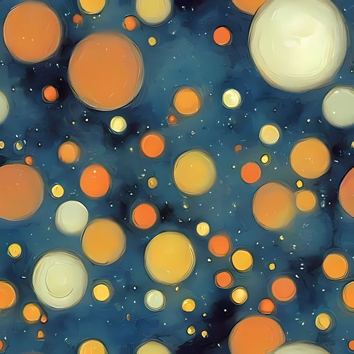 None