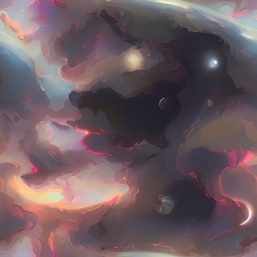 Abstract Horizon