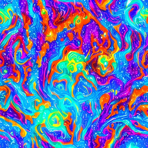 None