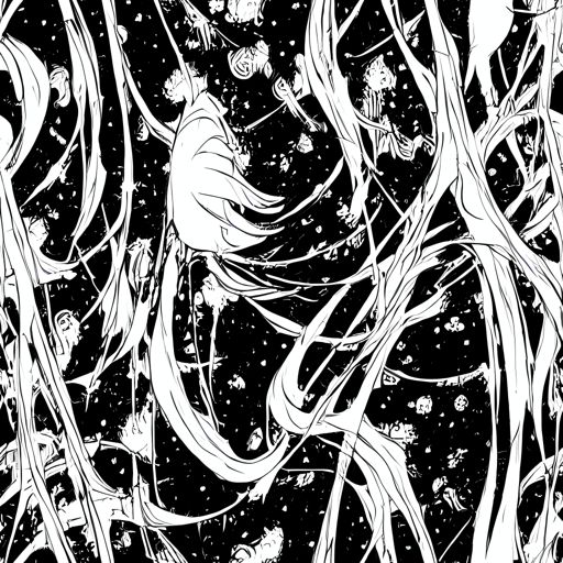 Black Tide
