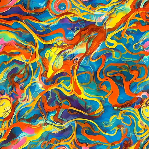 Vivid Dreamery