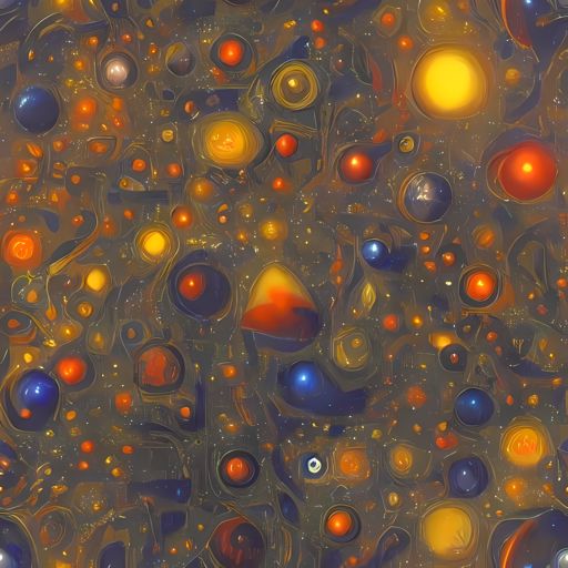 Chromal Flux