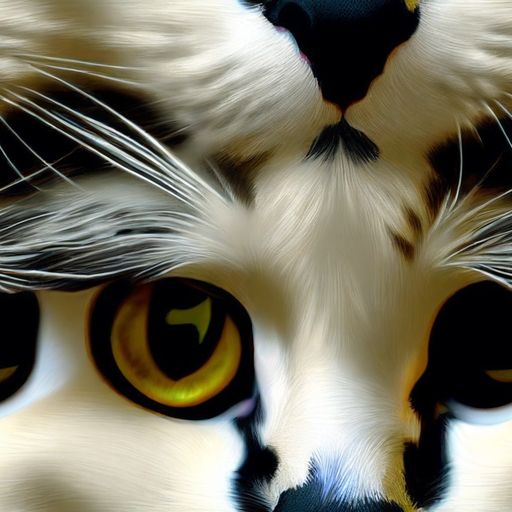Feline Fancy