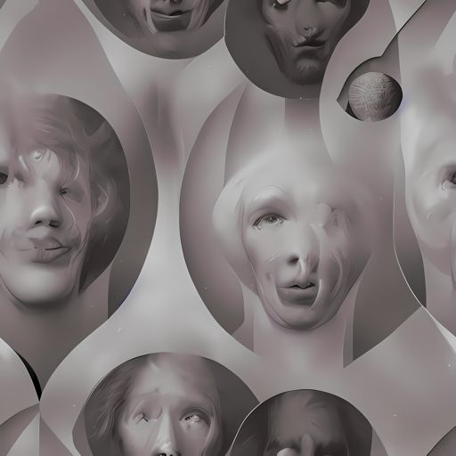 Phantom Facescape