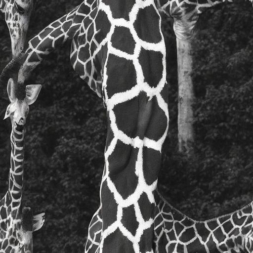 Safari Symphony