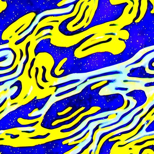 Electric Horizon