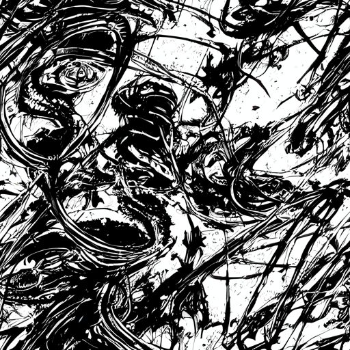 Chaos Nexus