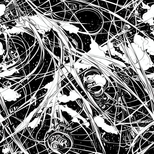 Phantom Lines