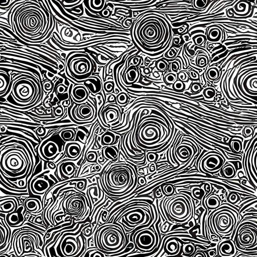Neo-Structural Waves